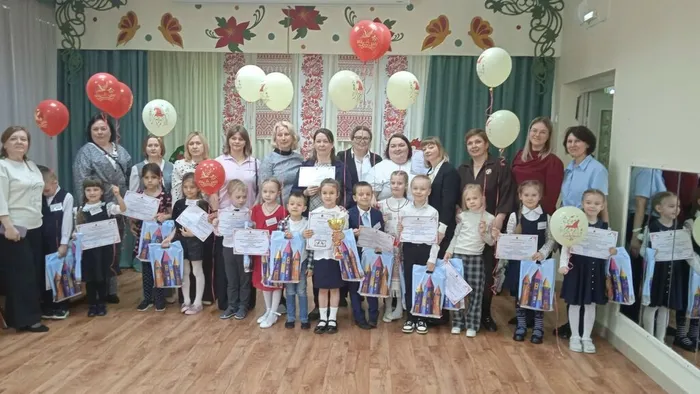 t-T9qTcbHOlp8H3TY8-kq46lU1UMSbgV9XpOLEOC-zacGxlRNsxX7UUByJFjOo_uvae_a5xKbyjNbXJl6FCHASXd