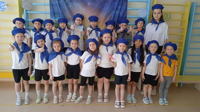 kNuv7XwhoOthiwtJ88rcohSeREGXugpI6ZoHYb-a7IpI0nstDxLi28vnDgFGTS-bxAipgpcVKG1kvA79utzJzjVt