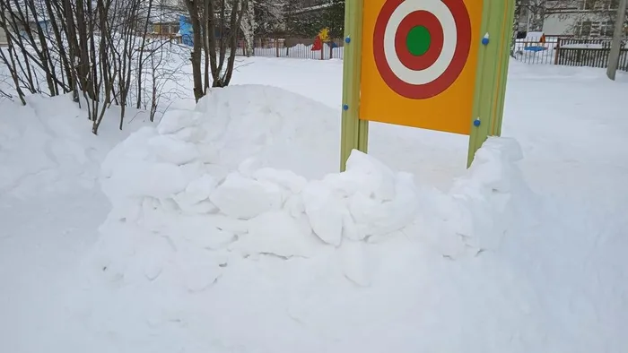 oUsg6GRzNwqWHbLukQDVc5SKJHYytVgmR3ruteXiwugPl0ZMoRwW8Liajp0HLIT5femOi6LOkIQUadpTs-d9CRxa