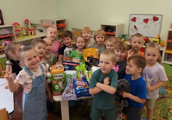 a7SaOsDEXN0aQYlebZWo4F5yB_CT6TMvM8kQyF1jZQA2yhQIbpe9rRfoawmmAHSQhZUl2fDYWr7ykSvrHpTZfFhb