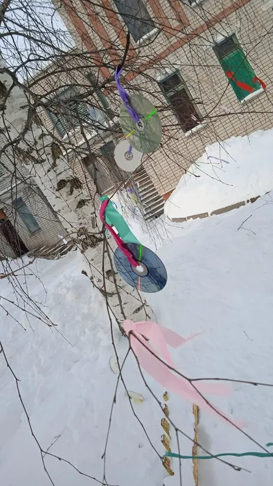 LFrUYMmEY8CsFX7EYYkvOzYLoIoHXvl7Ik2H3T9l8-jYRLfrw163o0kURx3KCPzQ5QuEx1FiDy3zgzKiucf1rIOD