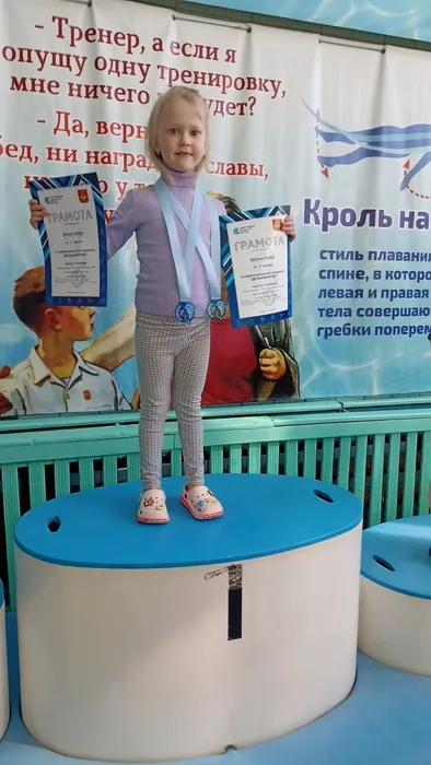 qqykBlfX7kMfPVRpthGdJuEL64pIIKnLGn33hOOQsDU1bzWUxYlC3ShlGWnmWLTu6dKiD7Qdbki7KbIGO-rmn8OP