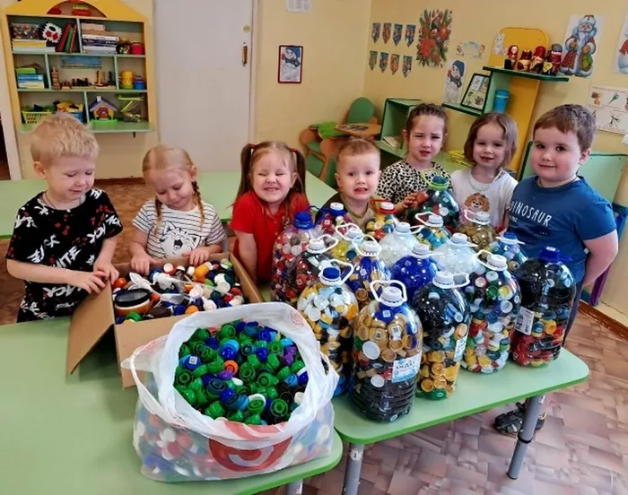 dGxE9wO3l7XWzZvNUPIJF-189e4ZK8XfscJ1XL-iwDj4x1od8FRyNvdamnvreNYRWV6Q-a0Cr9dKqjPb8tr89rfK