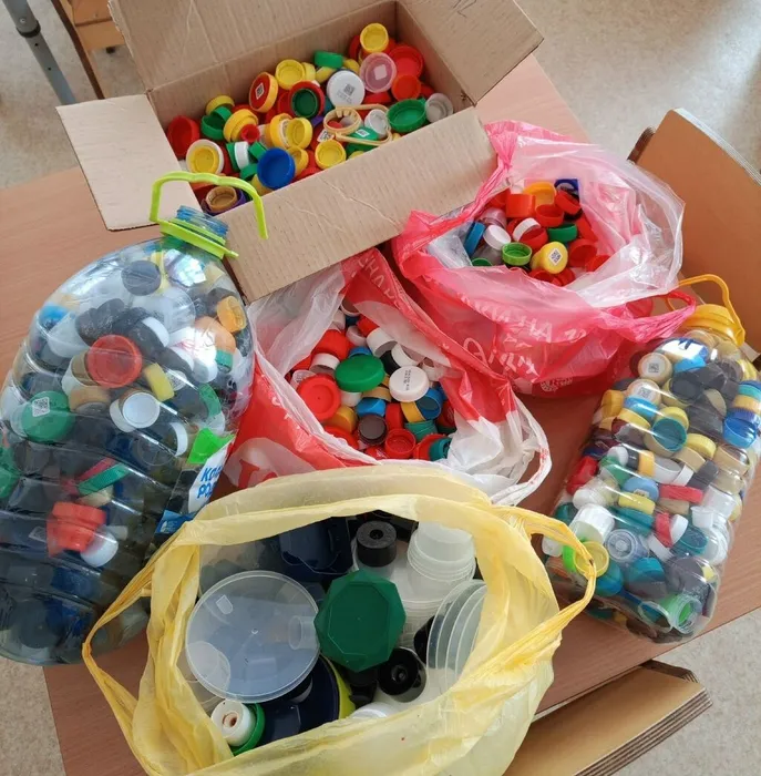 DZgUyvEWM1MspivzQvu6t7x2GyLIRegSjGx967pvvhyOhVk6uB8wTln3i5N8V48PmR-kM2lgHgfRZe5vv4cnoZsE