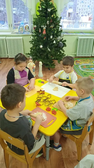 vNYRAkfASzWuDIXYJp5lXsx8vYtInI28l0KHiIw38lw32ZMCvJgRll7p9LvdJ-GNXP5F3MAHDqJw4htuIue_ztUq