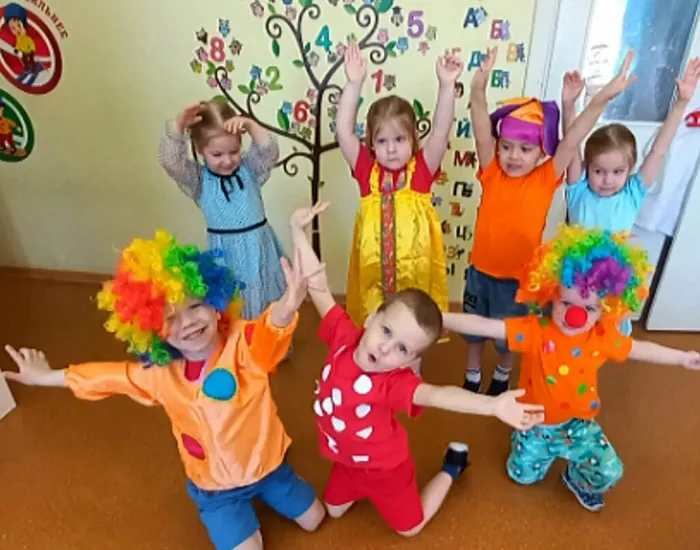 uRjdtdyMThlIOKNMH5GbTkujBQsjm1fkoqZAHrqaQxKrZ4WI3RwFR6N5rP0ugdZ1V4UOe6qN2IlAIr4H-LCpRuva