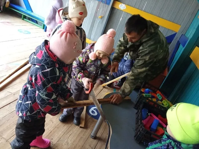 VqwiDD6n73Ckns60rrovsWWRwoLSOyjzpv2vlqq_MXSiUXM-tmkIggsxyOatVNRqrEG9w5lB5f-07qiBoIgjXycb