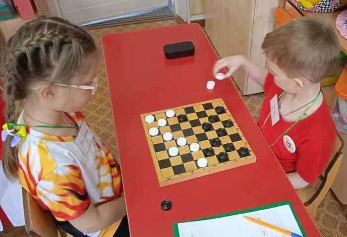 ok8pt_JPh18pHk_na9P5kFekP6s72UxAYJ42xcuDmWTc5QNqx-0g6GEyXNDfrR9yHo2bjCMBNNQ-puvF1TTbyp5J