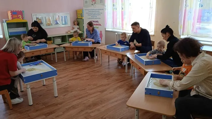 hw0GmONIboVMc7H93676GouuFkudZa-LXdJ53pQSzjQmagG0V9vjg9uwyY98NaGv74m72tEMItJbFFtH2X2qiIJ4