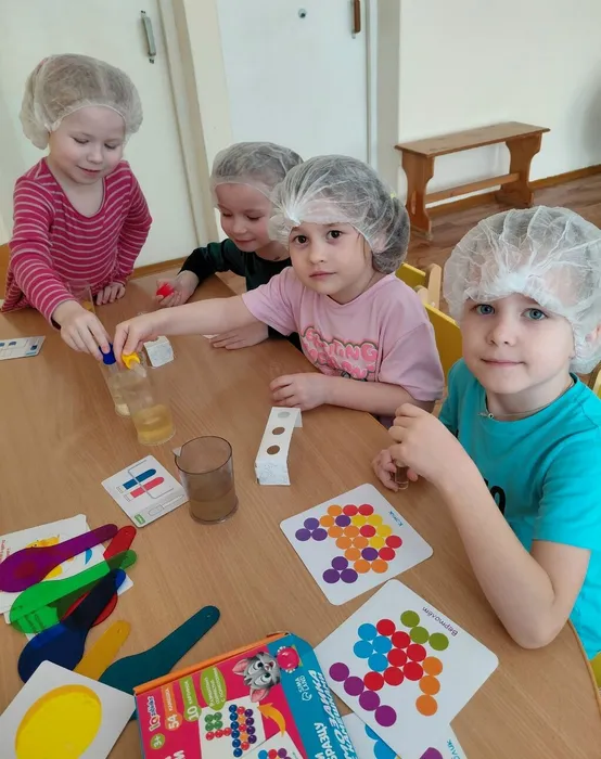 6kNJFWc5_03wHb3i7seM4eEpS9cBA1xVaskRXvHZWq9bap-KOgS8i9JZeSdiru3GahUMxctJ8nuEjJuFaAi7SrCb