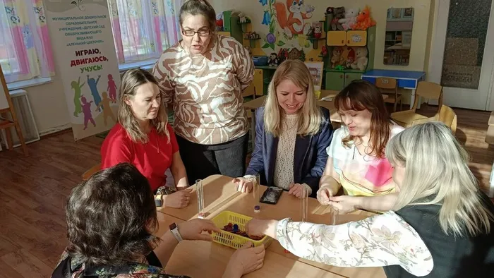 pZ0ejKzeRL1tWur1nG4CwSPh8oBizND7r8jKYxG6jrt-wP5XkhNKNAJVb0-JUAORMtGg1zBMNPQPSw65-zIiHhNM