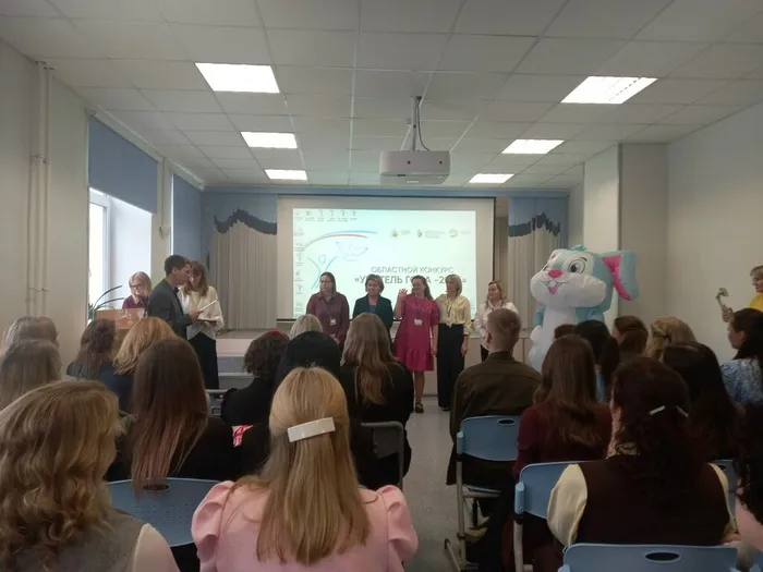 HePSw9QF6h384xjeTZ2xv_1jrTba5rl7PBcVZJ3INfsxKnj0vZgw83AbiF0djcgk7nj6bacVs-lkoi-A4z7iRdUY