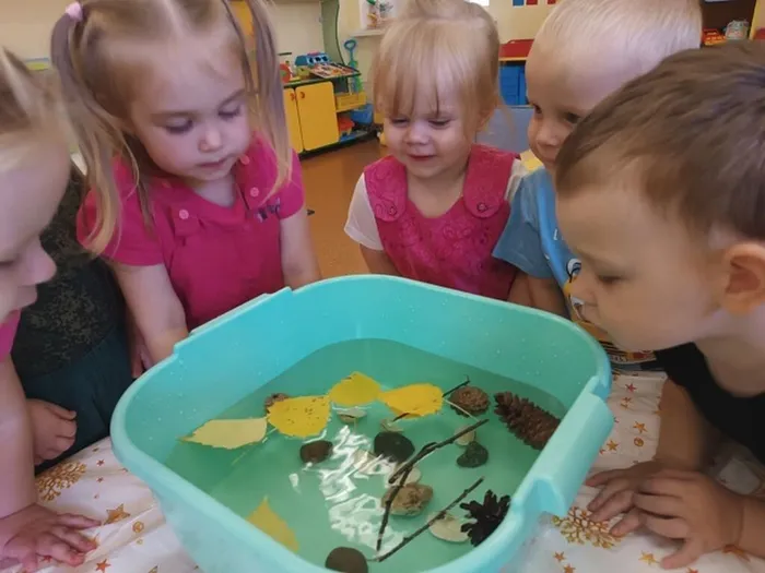 FxWNXlVnLQ-fDo9XgJCINQ2oWcFT7PX_hbv3NXvBtnnpPlZZUhF5H1VTquV9nx5Ytfyqf6FB-wrsU5_Xma8vJM7u