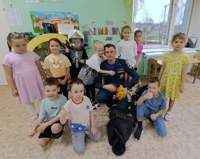 BVnKY3luuEayxq8IU0ddRbocK83fnfztFVj_HfoOP3WxMRKlzFqG3m5V8739-7y4r4V_YFDSFEdyuFcIbOk3ar3V