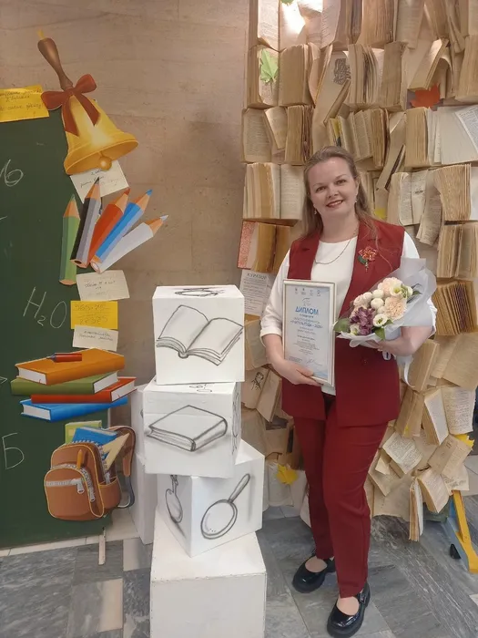 Vpn45aG3MjSyfSkJTg81GBlzw2JFoZeIbh3SUBzhjgByR4piahSEDILybG0rlMNoTYRXUQ34w27UvilZR_7clvZH