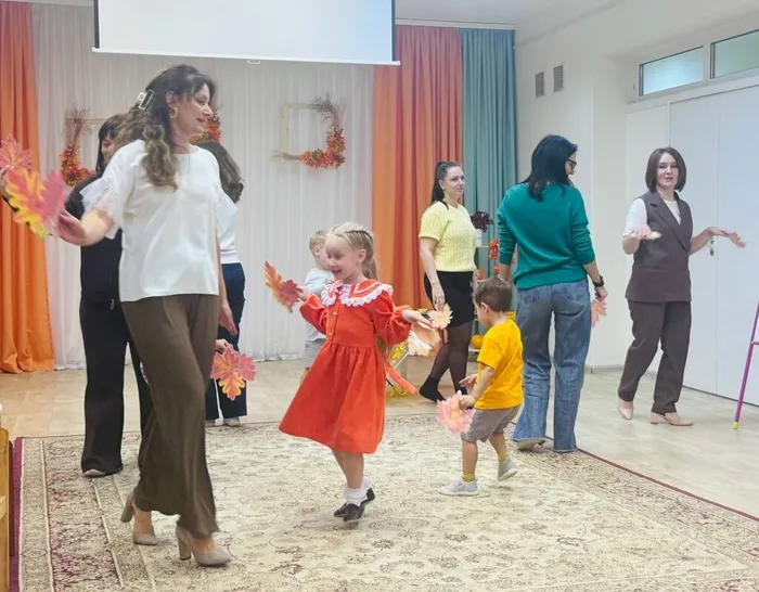 iBWFIUKvnf1DgaSRXpcRPiY41bCgLElHVuqtaUKUaoYcIbbarfc9VkTmB0XOnLqOv57Qchiykpq4__sELzabcIZw