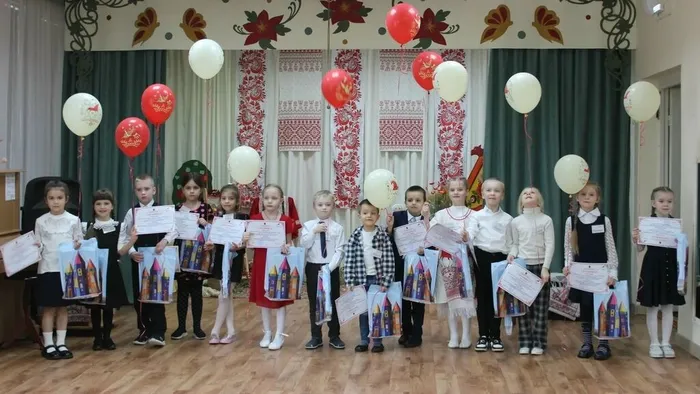 1sVJGeIk30frKn1OYJG6bTWpWcEA-_Sc2NBXxWx5P_SmKL2NM4L8FeQzent354_5R78fpDbAmKh6x5ovF4Ck5x5N