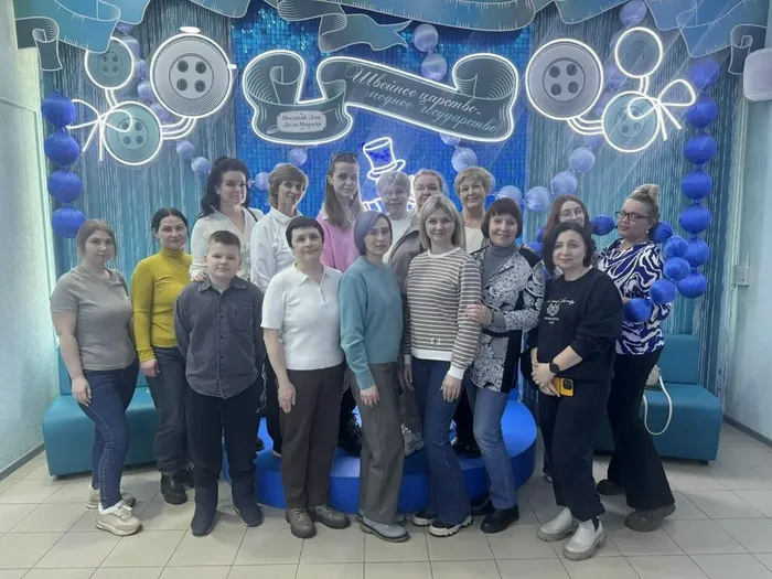 zjX-VYB8pY1AgCMfDHOK3fsrpP1wUeEf-_VydBxm_MeI8ixUNE8-3eOdA_fxSMfJH_39RUg4rRuG_h_7aO7wzNKn