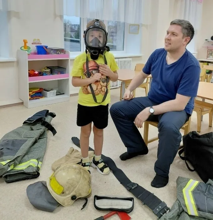 4DgiE1P8EcxzvrXys0pWfD24Rj8T3b82KVuMiBmZRSAlAH-Le9ZGS8Bs3gAhhXuFx5fO6tPYbXfsSPEcHmD8KmLy