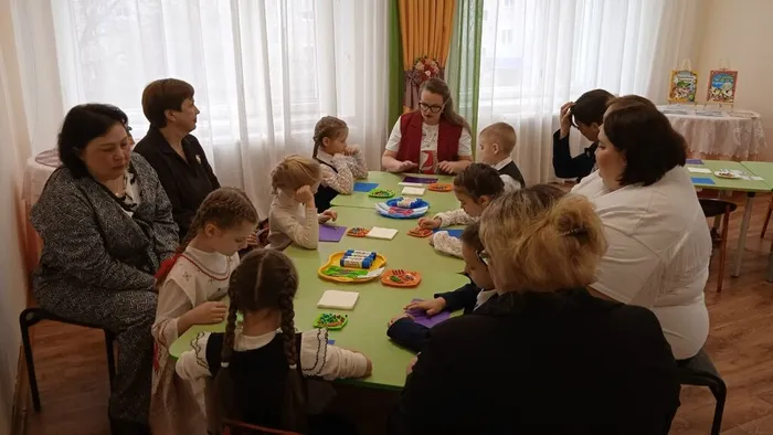 kw8SuBq1gNmJ9lyphPQLnmZf9chnK6YJeFIv59d2D5ViAtRPzHjwIOPU9EpisPoh7B5rUYh4b0p11EqlIyVymfSX