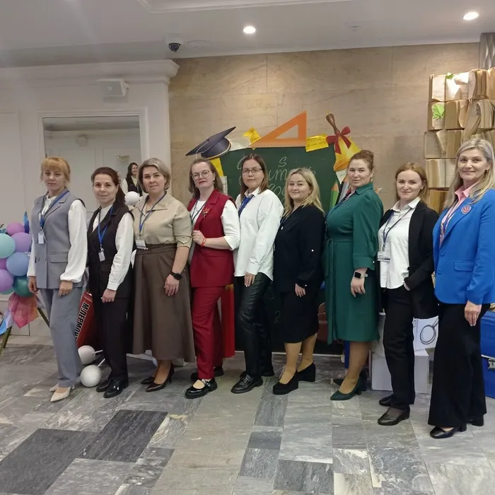 eKZGcBGR2mKMLifMSWrJjL0sl3ak7VS040pmnIkBURajx5pnqgVN0Hat15RSkrpSjenOGgVz3sufO4eRfEGyWHKR