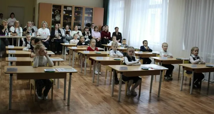 ZpK5h1T10q0BvrdzCSRneeFnKqgLd19VR_jWH9YzBtoQQ7EHjxmb9LsT4z4F1owBCBLTBTtYFFyDhUVf4Lf3rA_K