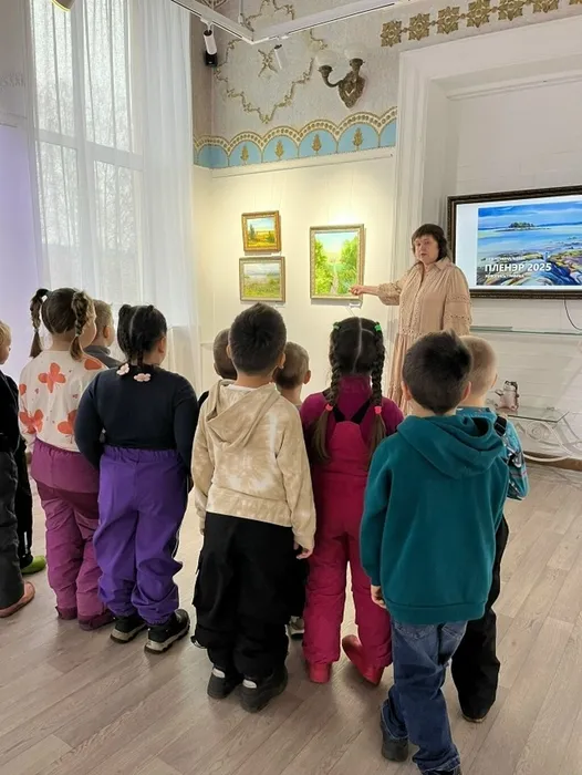 5UodUmAihSTx8gODszVl7DYizODssvHLzaxCNOaYgqfGI8FehhiF6n0WpQOfJ2y7_EwvA0-9JSBLQ532Q6jgsehx