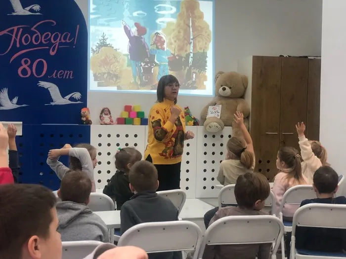 KonSHAU9mr2_CxLAdZU0dubM-maHKzPJUHNazOn54YXF0YypkgQ7mxqryYISUFBSO4_6_u1pSP3bYfR_XpKBOtZf