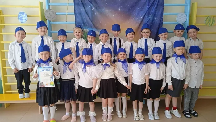 WalEVUT1UWtEcml5KCVqZpZbTr8TwEJFpWLnU_s50A-S0WMCvCdMNajhspyer3MYXOHoDfdUQsKs4I-0gtXphScs