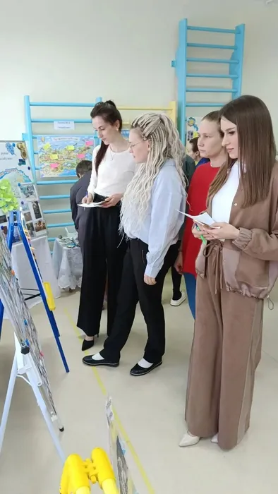 nf9UK_HR2gNADgnLfotTHprv7iSfex2XJ9OdPRY7-TeXA2AFis6LfAyneT7Ig-PHGc2td-Ibue1MnjoBgzidp-nZ