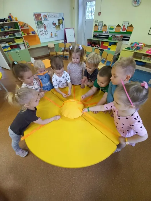 bdnt1N74_pzUbfxwuGkF-TwR3evrb64D8uBxV713j1yEtTo4MroauNzllLfCrUBH4GDRaNPVtkelY5tdhwYH8__S