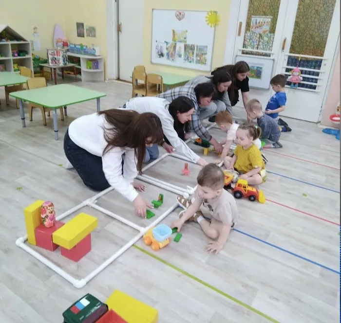 HS_aQHRUNr8rHTb9lSDdzBr8Fx2nkcioaSvkYSotwBomj1VLErHwFyx8rvg9NarB0yOlyoLfC-fRUYLxggiIUIkq