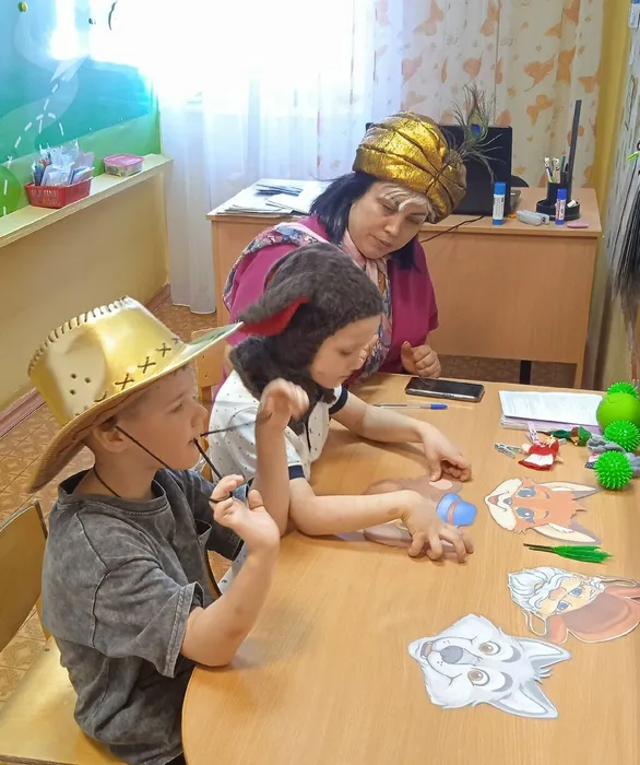 uLSmNaXm4XNLB-i7Os_seFbbLjgqCsNEX1kKXKGnUoyiWQTE4Bmk0ZhcxrM47S9T2ZPNozxQEk3SeUghW1voEq93