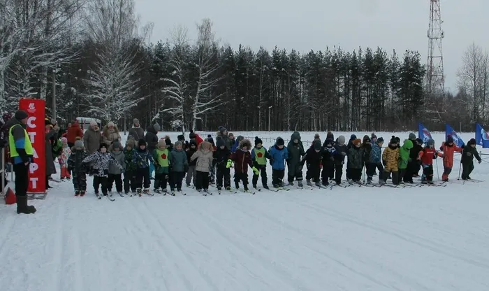 IbTRTriFO6BTBnbKB1MuQKsVtzfcPIcR3_79SeM470KPpP3GSGERJEKtDpnWYtT01viRdL8d_WQODrF3nSIrUM76