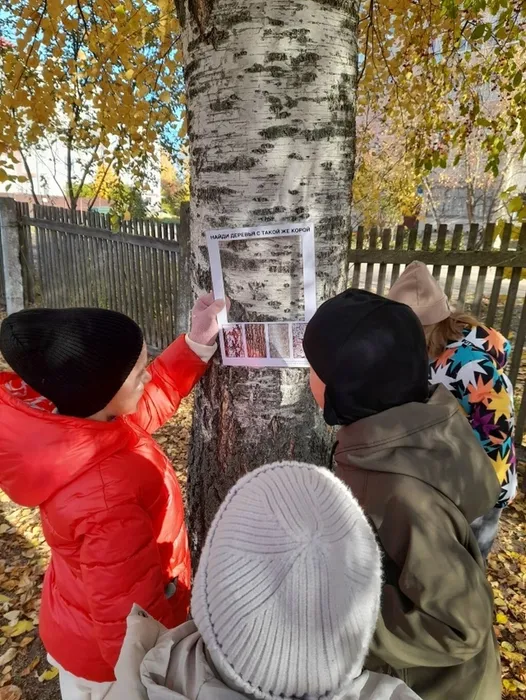 Br93WiZ9wYp7_l0GwkeCgHycY3OXvGHNyVrplo-UOTDskCE-VzLfHg_6BOHwZTCf9KxsUTv9yKbQNdpC35tc9hGH