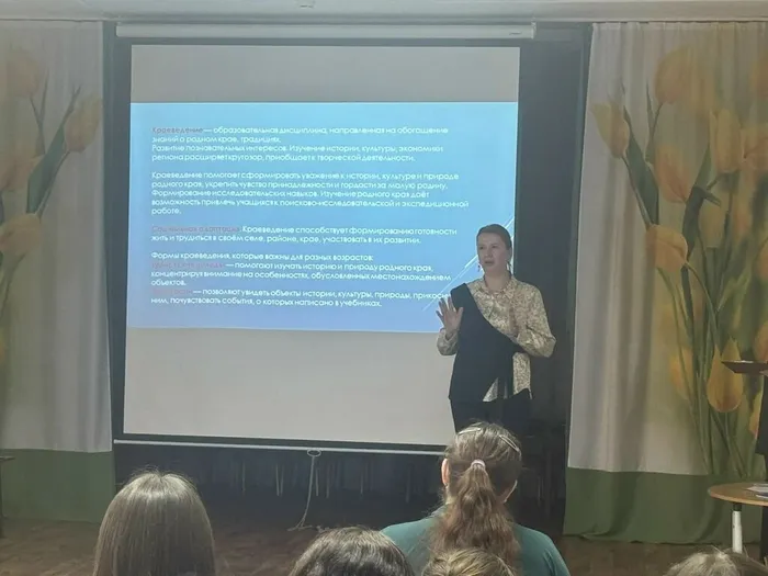 Wihkz-4X1gupEsC8Ahweymb5Vwg4g0BnpcS-wJzwAc3AT0KXT7o5m-oqSwWghpdxW6uWp_cD9GWnfhvwc80xLwLc