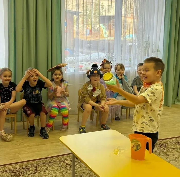 A3y5B4_VhwdgXI7PVOHWRaD285Y2LkjUVO6h_AxFWWpKRqBQpIsXuZ4Ceg4bakFgmvf2FDA9eNNpMbPk8z3r0iyI