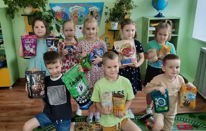 CIMTOEeKD3_xCFnhJDUNgztBTSdtv6oSmLwa8R8iIMvKGAIW10niDq__HMR9EGVlZFMXcRTDOQPOr7rfyxcZ0oy3