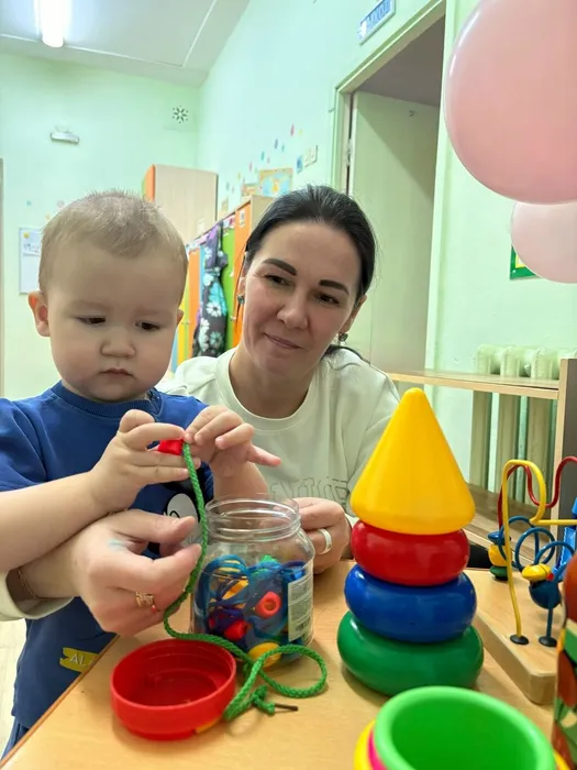 2aEV3TRAklBKfWXnrw6WbACnE3CTWdk-IkdkR_jkwRXf8x2FKdunOiIQx1tEd86V11AcM4ompz2lyZ4QbG2nRU6T