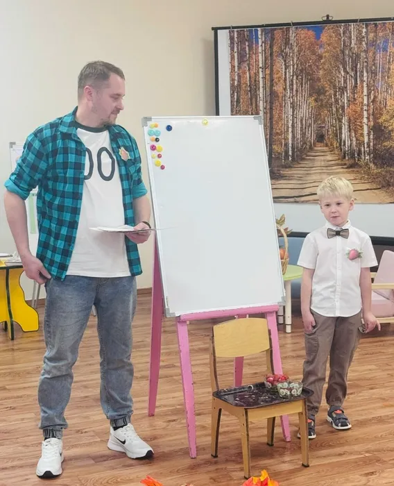 uh2q0xp5zasxlnOs8fVvOnxQG5W6aGfRq_HKdynLk77tEugFlxA2X35BbDJGg9aM08Gp4PkxV1xSX765YaoSA0M6