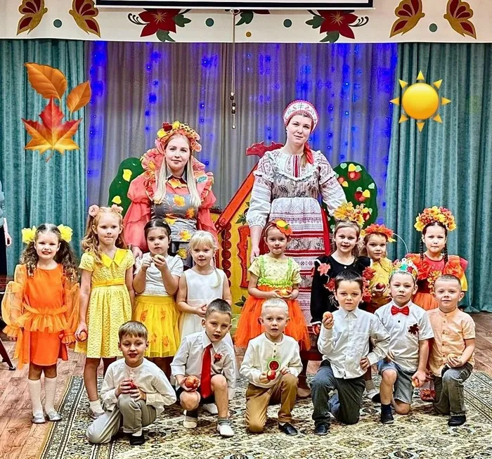 CU_ZeAQY5Q9x9BWDQ0xT1OZDPDQuiE2crBR-VIIaJaqRX5lWt8ec93vq-36FMm7FrVPw62AGfxNfw5Qpr9onpbg5