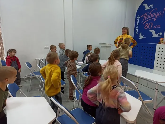 nkDBWVazqe5j7Z46MpiTGrzhdx3hId4HdyQD1lkBoBvXY_V5D8n-Vdhsni8kucLZx-TtUozEdWVPHOe2tdh-D9zQ