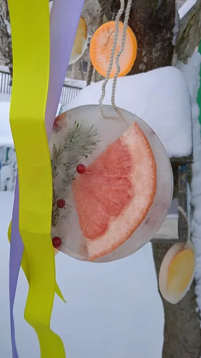 54pdQzgPHcn7IkdBP9jsSSHudZgmli9L1Uop--UCe07-vDsk4GqN3P9tSaGlHcSsw81WzXV1zZmHBBargG-2JlYx