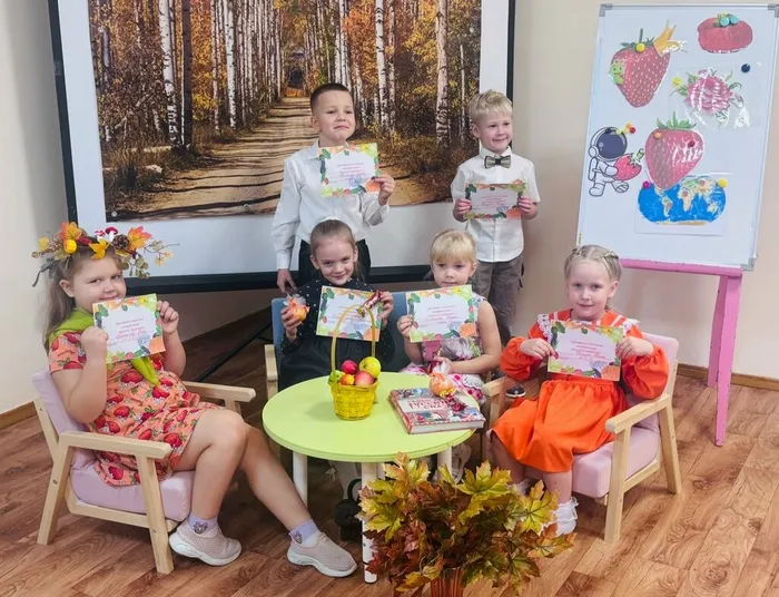 YApXza-HdBXLE4WaIO_vVRVXDk6uxtIHxTVHEVLGj4QdYXtsGZ9B2gCLJYzUaQRC6CozJLNKgk1z5Mg_IEvQdkjJ