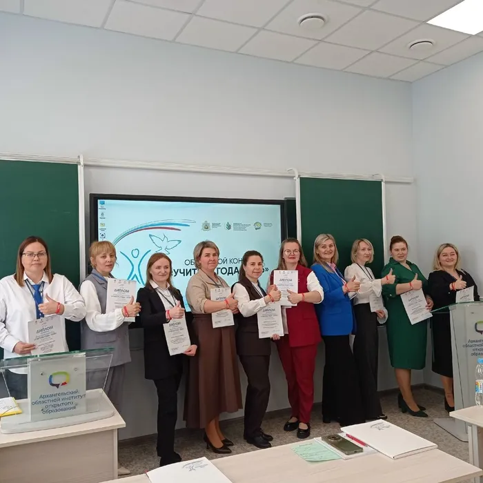 2aqM2QxIFgPTDqVh1AiN2ATz9MYS6xVb2RGTl4nOeqrfFkCc78Uaf_XUbTeKoiXoIrJK03zcNRpLIoRKQ825kTPd