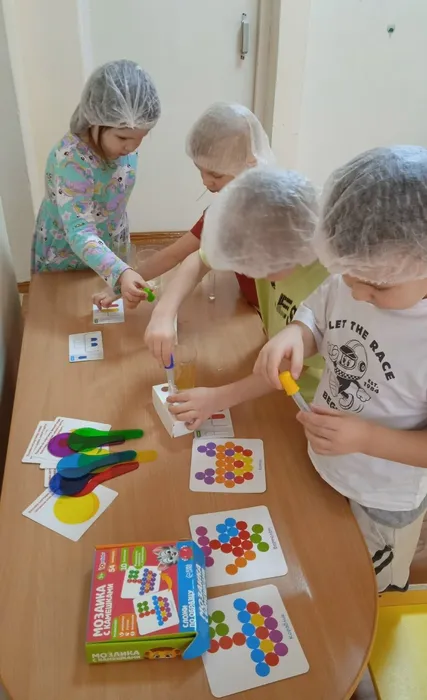 La_WMEldkNZbGn8ohNDmmGeOvsPMPTwuxxFO-yGa9rEduWGB1jMD14bcTPqGmODCh9y_ZSvqpyhgi93dpumPCWpy