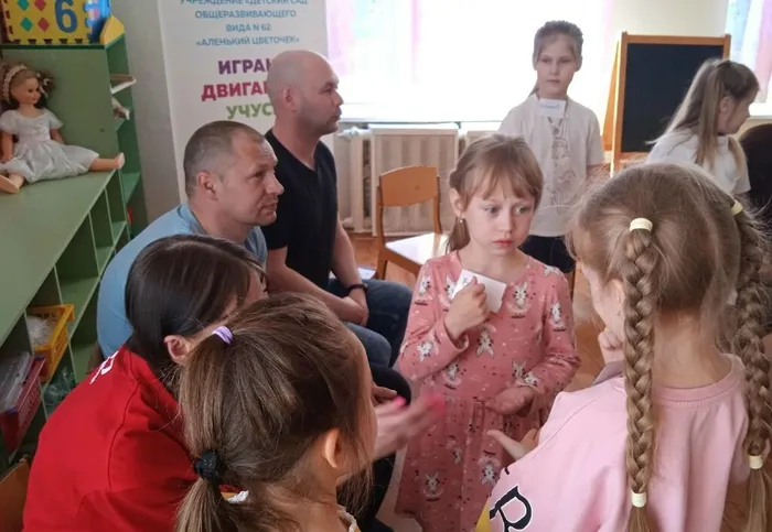 oW4SaVNke1FslpKV8cCBfEQljFO9YX7b6TMi_qDIx-ILP4rVT_zoVJ31PGj5oLVaiwokMwDpNbwWB3YtNFE8dyOE