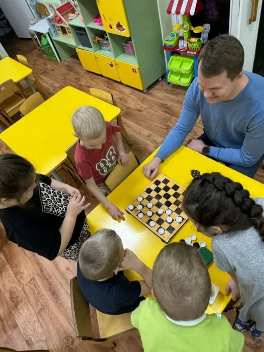 Dy2lm6eg7aYiwio_GdNVyhw5NIDaKbGC9KAAnA8BHfWe3tbbVKvWHvCltpUWDK1IIZee_ux83xSD4KKxq0c65nHx