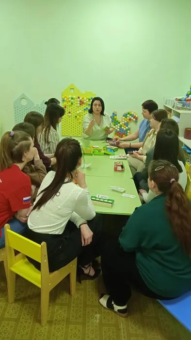 9mZIVAG2zSuAjFiqyh_ZVoeBZ2GOm8YW4TAjAMYBv4TNMaLzLqlGGQLOn4QOyGDKIpdByeFkII7fJitHkFSAcUQC