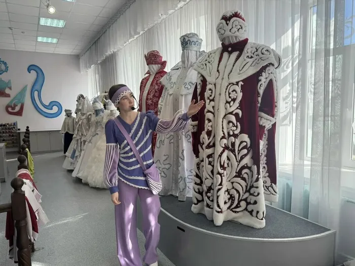 s25wX3VnntUWdmeDFbLnBpMRsrkxYglMuz9WG2HEXDoxewpi8Pk7A2tkhH-8f4TljrbyMc587Aja6kYK5nCK_zO2